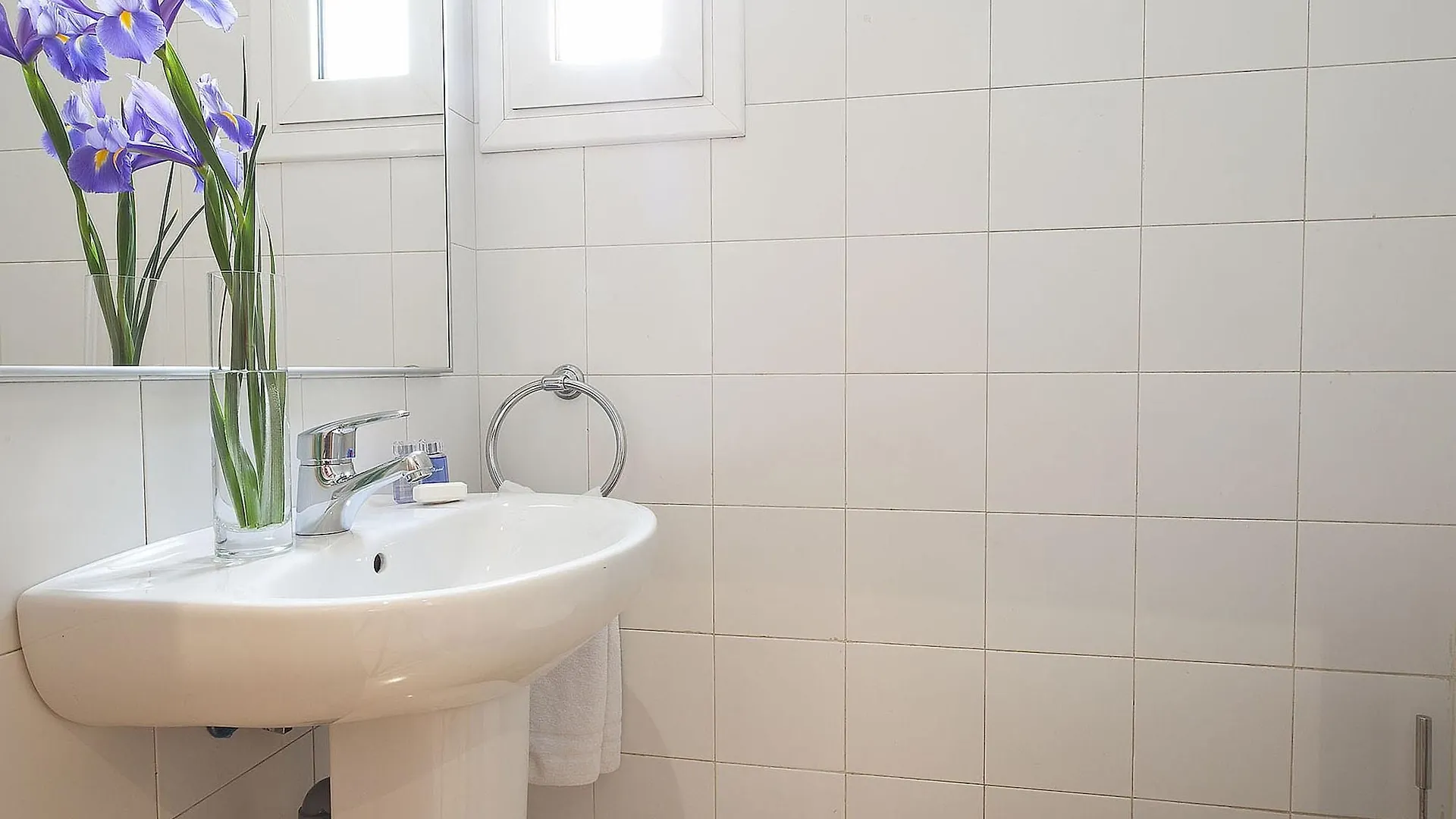 Grandom Suites Barcelone 4*,