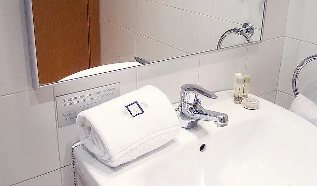 Grandom Suites Barcelona 4*,