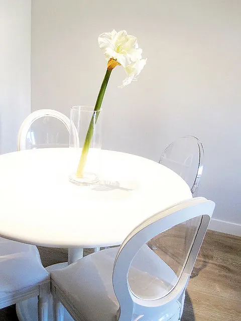 Grandom Suites Barcelona Spain