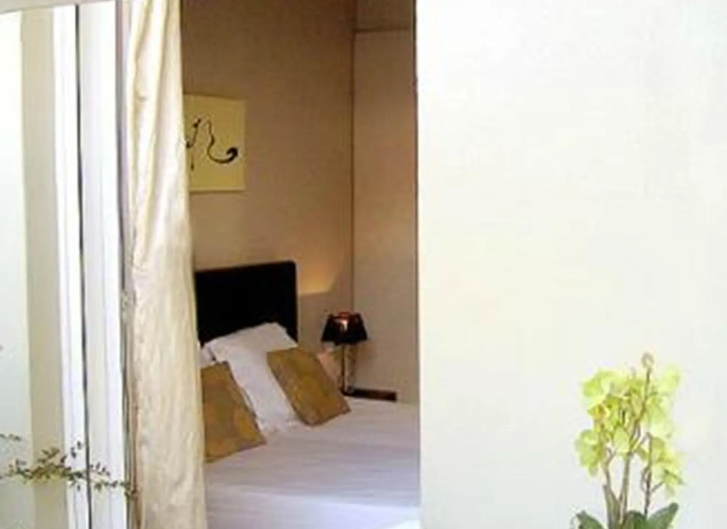 Grandom Suites Barcelona
