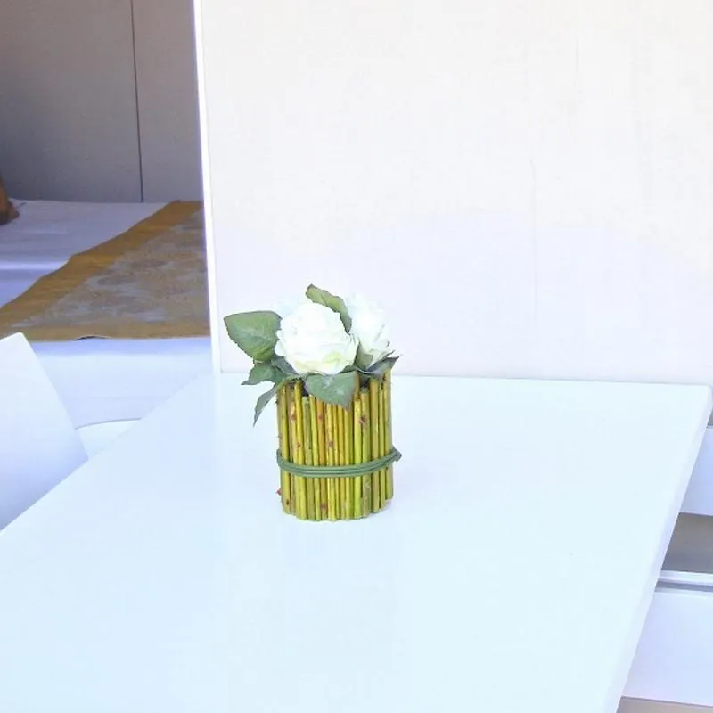 Grandom Suites Barcelona Spanien